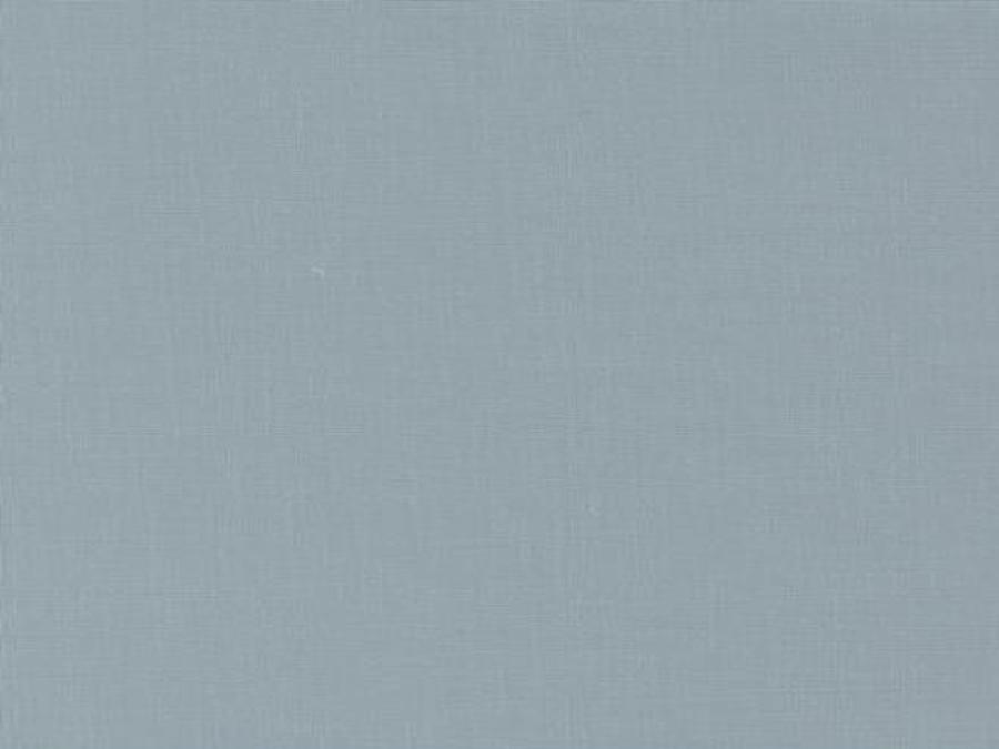 Patchworkstoff in der Farbe Silver silbergrau von Moda Fabrics